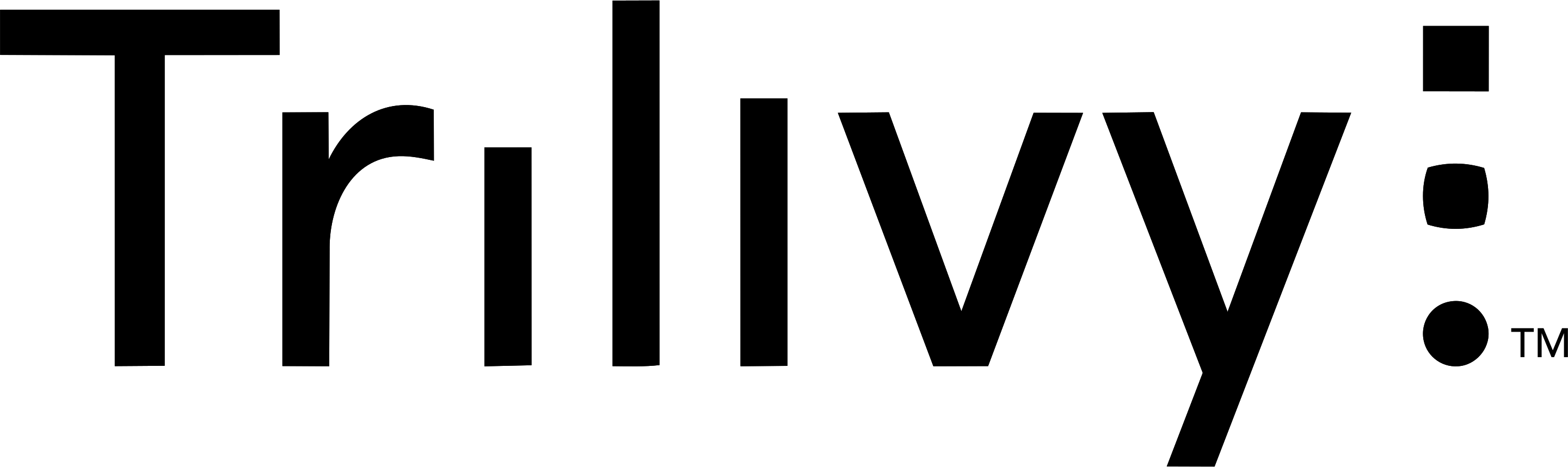 Trilivy